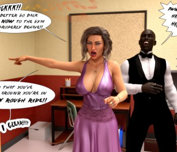 picture 55.jpg