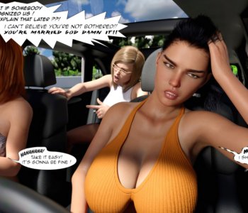 picture 13.jpg