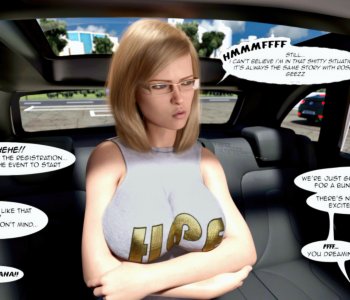 picture 15.jpg