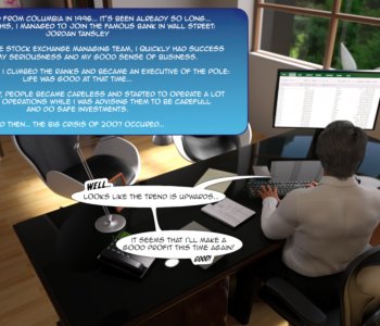 picture 04.jpg