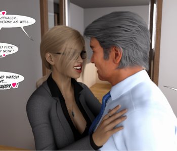 picture 196.jpg
