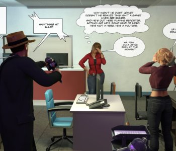 picture 104.jpg