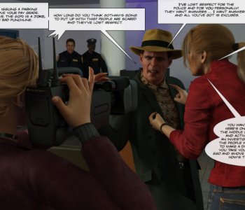 picture 106.jpg