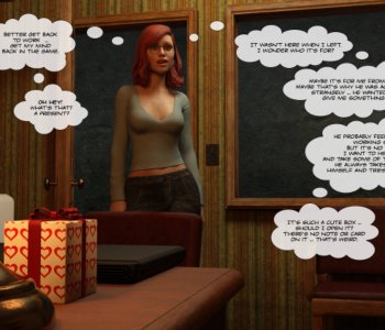 picture 119.jpg