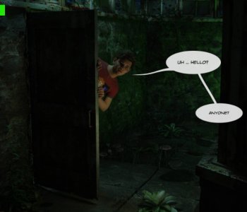 picture 140.jpg