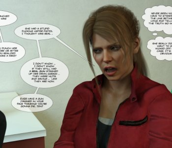 picture 82.jpg