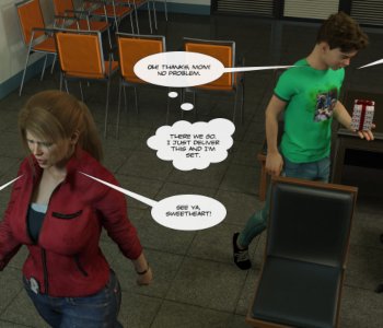 picture 95.jpg