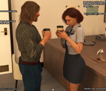 picture 12.jpg