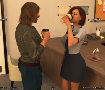 picture 13.jpg