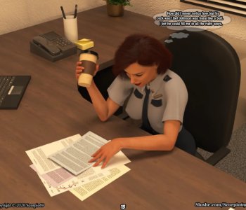 picture 15.jpg