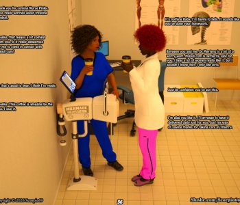 picture 56.jpg