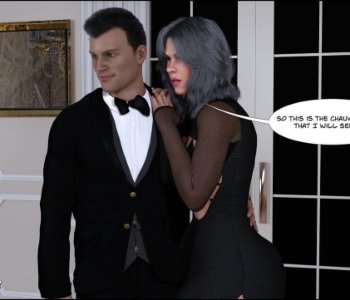 picture 10.jpg